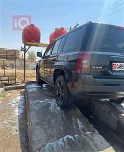 جيب باتريوت